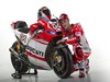 Ducati GP14