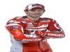 Ducati GP14