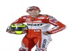 Ducati GP14