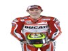 Ducati GP14