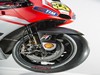 Ducati GP14