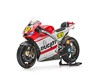 Ducati GP14