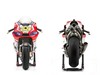 Ducati GP14