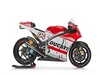 Ducati GP14