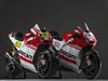 Ducati GP14