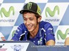 MotoGP Aragon Day_1