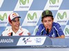 MotoGP Aragon Day_1