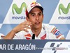 MotoGP Aragon Day_1