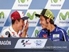 MotoGP Aragon Day_1