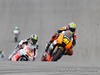 MotoGP Austin RACE