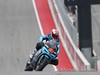 MotoGP Austin RACE