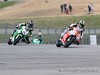 MotoGP Austin RACE