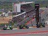 MotoGP Austin RACE