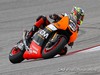 MotoGP Austin RACE