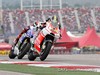 MotoGP Austin RACE