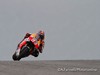 MotoGP Austin RACE