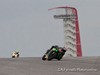 MotoGP Austin RACE