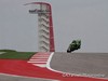 MotoGP Austin RACE