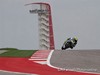 MotoGP Austin RACE