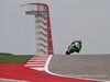 MotoGP Austin RACE