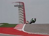 MotoGP Austin RACE