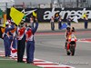 MotoGP Austin RACE