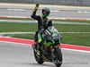 MotoGP Austin RACE