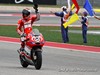 MotoGP Austin RACE