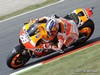 MotoGP Barcellona Day_1