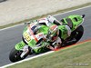 MotoGP Barcellona Day_1