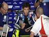 MotoGP Barcellona Day_1