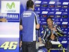 MotoGP Barcellona Day_1