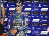 MotoGP Barcellona Day_1