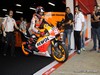 MotoGP Barcellona Day_1