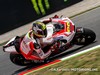 MotoGP Barcellona Day_1