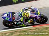 MotoGP Barcellona Day_1