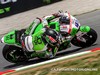 MotoGP Barcellona Day_1