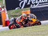 MotoGP Barcellona Day_1