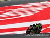 MotoGP Barcellona Day_1