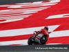 MotoGP Barcellona Day_1