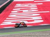 MotoGP Barcellona Day_1