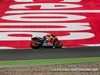 MotoGP Barcellona Day_1