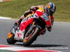 MotoGP Barcellona Day_1