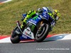 MotoGP Barcellona Day_1