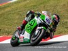 MotoGP Barcellona Day_1