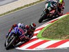 MotoGP Barcellona Day_1