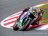 MotoGP Barcellona Day_1