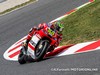 MotoGP Barcellona Day_1