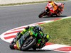 MotoGP Barcellona Day_1