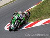 MotoGP Barcellona Day_1